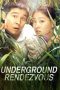 Nonton Online Underground Rendezvous (2007) indoxxi