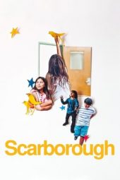 Nonton Online Scarborough (2021) indoxxi