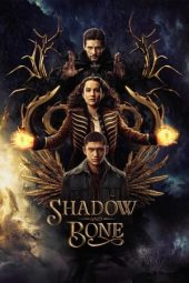 Nonton Online Shadow and Bone indoxxi