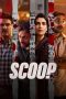 Nonton Online Scoop (2023) indoxxi