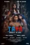 Nonton Online Taya: Jackpot Ka Boy (2021) indoxxi