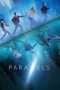 Nonton Online Parallels (2023) indoxxi