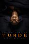 Nonton Online The Obituary of Tunde Johnson (2019) indoxxi