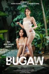 Nonton Online Bugaw (2023) indoxxi