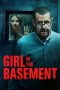 Nonton Online Girl in the Basement (2021) indoxxi