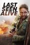 Nonton Online Last Seen Alive (2022) indoxxi