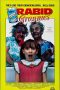 Nonton Online Rabid Grannies (1988) indoxxi