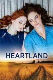 Nonton Online Heartland (2016) indoxxi