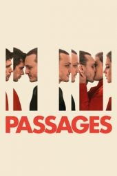 Nonton Online Passages (2023) indoxxi