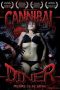 Nonton Online Cannibal Diner (2012) indoxxi