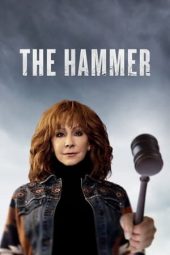 Nonton Online The Hammer (2023) indoxxi