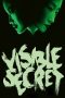 Nonton Online Visible Secret (2001) indoxxi