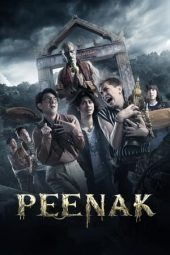 Nonton Online Pee Nak (2019) indoxxi