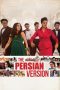 Nonton Online The Persian Version (2023) indoxxi