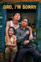 Nonton Online Bo Gia (2021) indoxxi