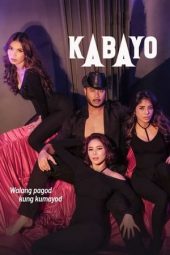 Nonton Online Kabayo (2023) indoxxi