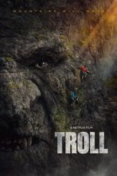 Nonton Online Troll (2022) indoxxi