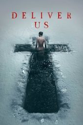 Nonton Online Deliver Us (2023) indoxxi