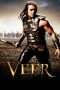 Nonton Online Veer (2010) indoxxi