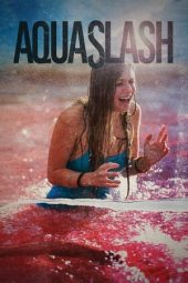 Nonton Online Aquaslash (2019) indoxxi