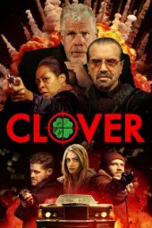 Nonton Online Clover (2020) indoxxi