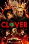 Nonton Online Clover (2020) indoxxi