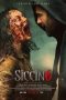 Nonton Online Siccin 6 (2019) indoxxi