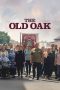 Nonton Online The Old Oak (2023) indoxxi