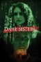 Nonton Online The Dark Sisters (2023) indoxxi