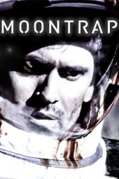 Nonton Online Moontrap (1989) indoxxi