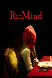 Nonton Online Re:Mind (2017) indoxxi