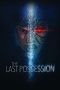 Nonton Online The Last Possession (2022) indoxxi