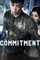 Nonton Online Commitment (2013) indoxxi