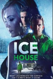 Nonton Online Ice House (2020) indoxxi