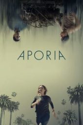 Nonton Online Aporia (2023) indoxxi