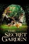 Nonton Online The Secret Garden (2012) indoxxi