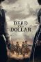 Nonton Online Dead for a Dollar (2022) indoxxi