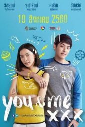 Nonton Online You ＆ Me XXX indoxxi