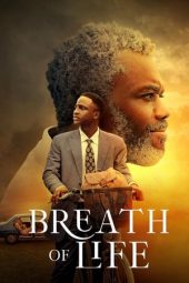 Nonton Online Breath of Life (2023) indoxxi