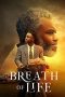 Nonton Online Breath of Life (2023) indoxxi