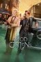 Nonton Online Good Omens (2019) indoxxi