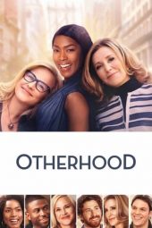 Nonton Online Otherhood (2019) indoxxi