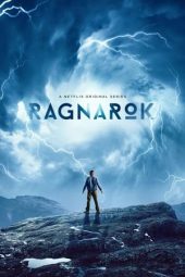 Nonton Online Ragnarok (2020) indoxxi