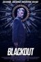 Nonton Online Blackout (2022) indoxxi