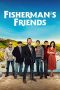 Nonton Online Fisherman’s Friends (2019) indoxxi