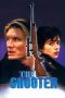 Nonton Online Hidden Assassin (1995) indoxxi