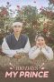 Nonton Online 100 Days My Prince (2018) indoxxi