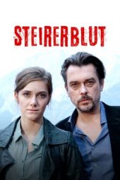 Nonton Online Steirerblut (2014) indoxxi