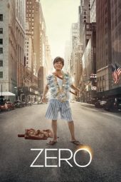 Nonton Online Zero (2018) indoxxi