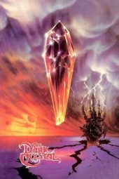 Nonton Online The Dark Crystal (1982) indoxxi